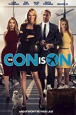 Watch The Con Is On Nowvideo
