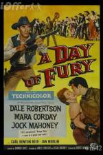 Watch A Day of Fury Nowvideo