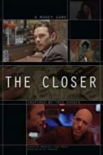 Watch The Closer Nowvideo