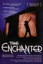 Watch The Enchanted Nowvideo