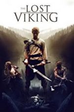 Watch The Lost Viking Nowvideo