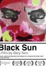 Watch Black Sun Nowvideo