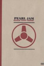 Watch Pearl Jam Single Video Theory Nowvideo