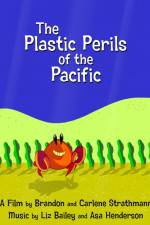 Watch The Plastic Perils of the Pacific Nowvideo