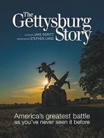 Watch The Gettysburg Story Nowvideo