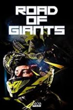 Watch Road of Giants Nowvideo