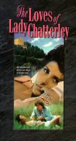 Watch The Story of Lady Chatterley Nowvideo