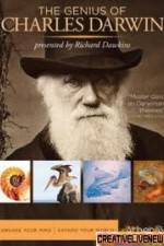 Watch Richard Dawkins: The Genius of Charles Darwin Nowvideo