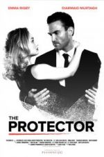 Watch The Protector Nowvideo