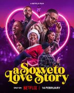Watch A Soweto Love Story Nowvideo