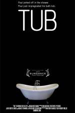 Watch Tub Nowvideo