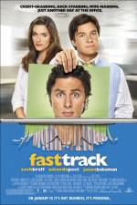 Watch Fast Track Nowvideo