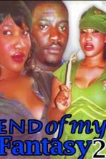 Watch End Of My Fantasy 2 Nowvideo