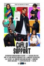 Watch Child Support Nowvideo
