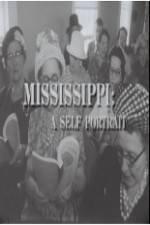 Watch Mississippi A Self Portrait Nowvideo