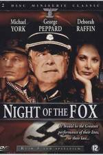 Watch Night of the Fox Nowvideo