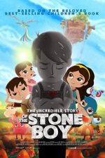 Watch The Stone Boy Nowvideo