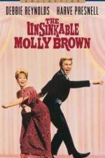 Watch The Unsinkable Molly Brown Nowvideo