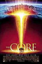 Watch The Core Nowvideo