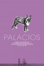 Watch Palacios Nowvideo