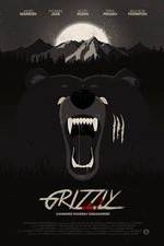 Watch Grizzly Nowvideo