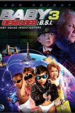 Watch Baby Geniuses and the Mystery of the Crown Jewels Nowvideo