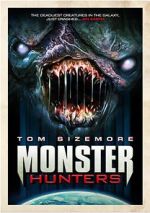 Watch Monster Hunters Nowvideo
