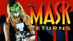 Watch The Mask Returns (Short 2011) Nowvideo