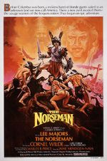 Watch The Norseman Nowvideo