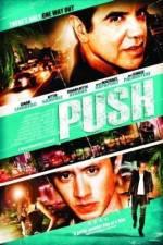 Watch Push Nowvideo