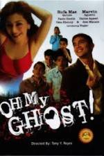 Watch Oh My Ghost Nowvideo