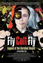 Watch Fly Colt Fly Nowvideo