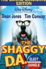 Watch The Shaggy D.A. Nowvideo