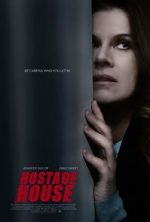 Watch Hostage House Nowvideo