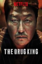 Watch The Drug King Nowvideo