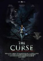 Watch The Curse Nowvideo