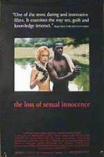 Watch The Loss of Sexual Innocence Nowvideo