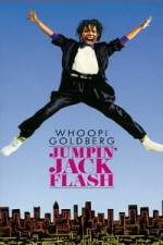 Watch Jumpin' Jack Flash Nowvideo