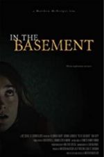 Watch In the Basement Nowvideo