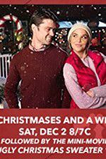 Watch Four Christmases and a Wedding Nowvideo