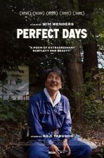 Watch Perfect Days Nowvideo