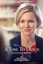 Watch A Time to Dance Nowvideo