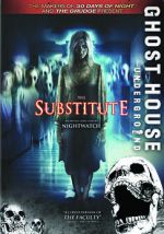 Watch The Substitute Nowvideo