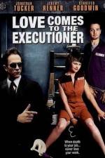 Watch Love Comes to the Executioner Nowvideo