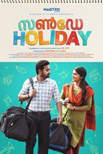 Watch Sunday Holiday Nowvideo