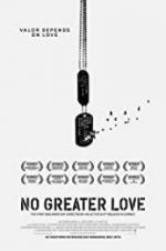 Watch No Greater Love Nowvideo