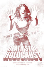 Watch Death Stop Holocaust Nowvideo