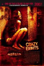 Watch Crazy Eights Nowvideo