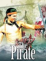 Watch The Pirate Nowvideo