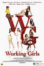 Watch Working Girls Nowvideo